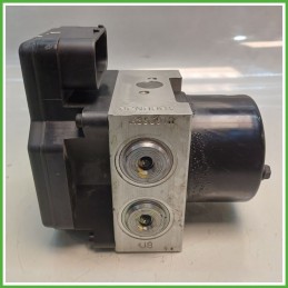 Centralina ABS Modulo Pompa MANDO 5WY7238B 720030005 DR dr5 Originale Usato