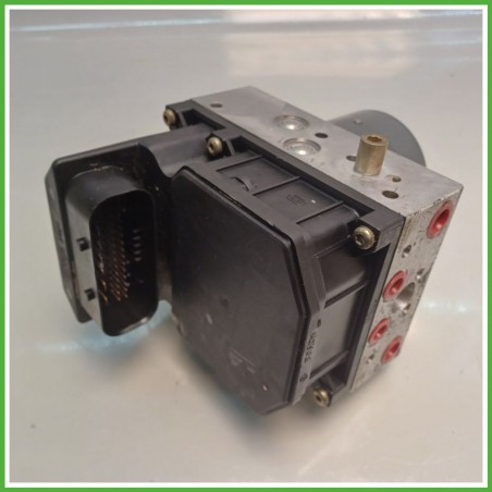 Centralina ABS Modulo Pompa BOSCH 0265900024 71730143 FIAT STILO 2C Originale Usato