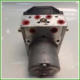 Centralina ABS Modulo Pompa BOSCH 0265900024 71730143 FIAT STILO 2C Originale Usato