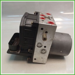 Centralina ABS Modulo Pompa BOSCH 0265900024 71730143 FIAT STILO 2C Originale Usato