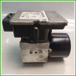 Centralina ABS Modulo Pompa TRW EBC430NG 71740272 LANCIA YPSILON TE Originale Usato