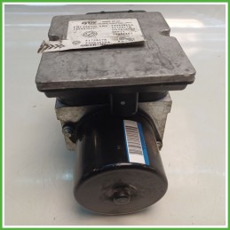 Centralina ABS Modulo Pompa TRW EBC430NG 71740272 LANCIA YPSILON TE Originale Usato
