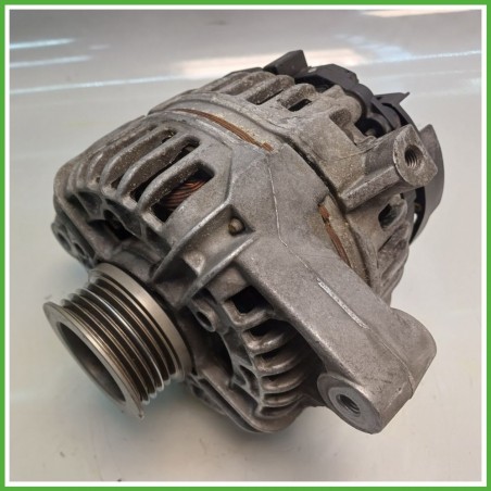 Alternatore BOSCH 0124415002 OPEL ASTRA T98 93183436