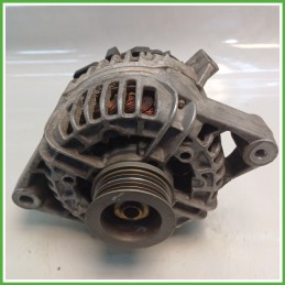 Alternatore BOSCH 0124415002 OPEL ASTRA T98 93183436