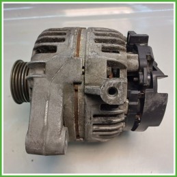 Alternatore BOSCH 0124415002 OPEL ASTRA T98 93183436