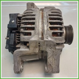 Alternatore BOSCH 0124415002 OPEL ASTRA T98 93183436