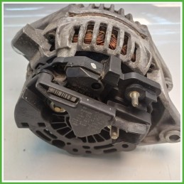 Alternatore BOSCH 0124415002 OPEL ASTRA T98 93183436