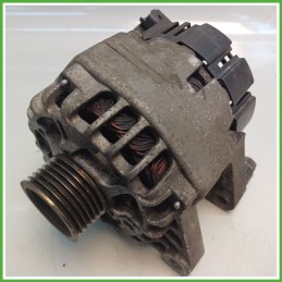 Alternatore VALEO SG7S016 CITROEN C3 1a Serie 5705NH