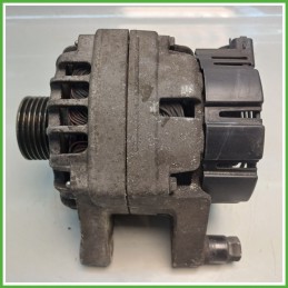 Alternatore VALEO SG7S016 CITROEN C3 1a Serie 5705NH