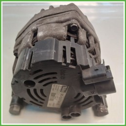 Alternatore VALEO SG7S016 CITROEN C3 1a Serie 5705NH