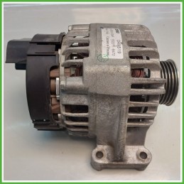 Alternatore DENSO DAN519 FIAT PUNTO 6U 52003532