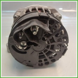 Alternatore DENSO DAN519 FIAT PUNTO 6U 52003532