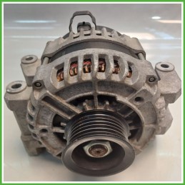 Alternatore OPEL 42418476 OPEL MOKKA X 42735863