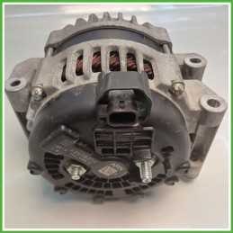 Alternatore OPEL 42418476 OPEL MOKKA X 42735863