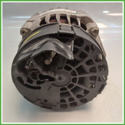 Alternatore DENSO MS1022118470 LANCIA YPSILON TE 52003532