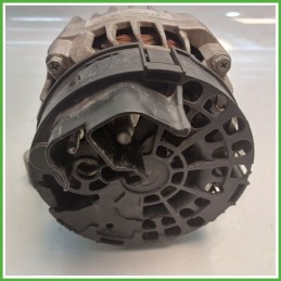 Alternatore DENSO MS1022118431 FIAT PUNTO EVO 3J 52003536