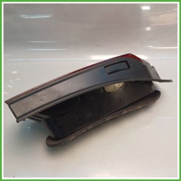Fanale Fanalino Posteriore Sinistro SX OLSA 03.349.00 FIAT IDEA 4D 51780713 Usato