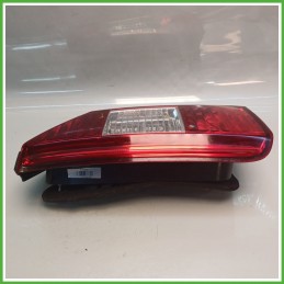 Fanale Fanalino Posteriore Sinistro SX OLSA 03.349.00 FIAT IDEA 4D 51780713 Usato