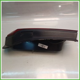 Fanale Fanalino Posteriore Destro DX OLSA 03.348.00 FIAT IDEA 4D 51780712 Usato