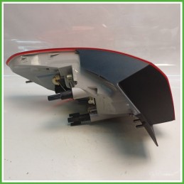 Fanale Fanalino Posteriore Destro DX VISTEON VPAHQX-13404-A OPEL ASTRA P10 13282243 Usato