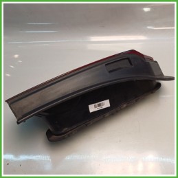 Fanale Fanalino Posteriore Sinistro SX OLSA 03.349.00 FIAT IDEA 4D 51780713 Usato