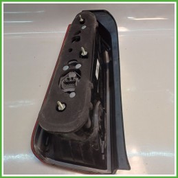 Fanale Fanalino Posteriore Destro DX OLSA 03.348.00 FIAT IDEA 4D 51780712 Usato