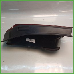 Fanale Fanalino Posteriore Destro DX OLSA 03.348.00 FIAT IDEA 4D 51780712 Usato