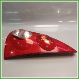 Fanale Fanalino Posteriore Destro DX AUTOMOTIVE LIGHTING PEUGEOT 107 6351X6 Usato