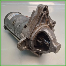 Motorino Avviamento VALEO TS22E5 RENAULT MASTER 233002654R