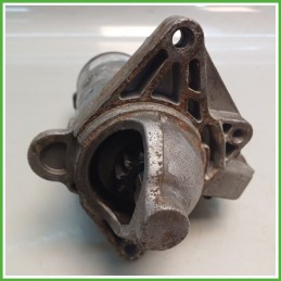 Motorino Avviamento VALEO TS22E5 RENAULT MASTER 233002654R
