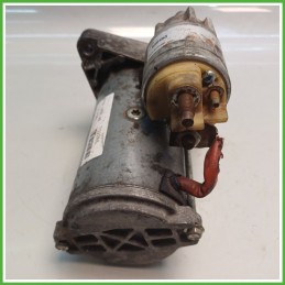 Motorino Avviamento VALEO TS22E5 RENAULT MASTER 233002654R