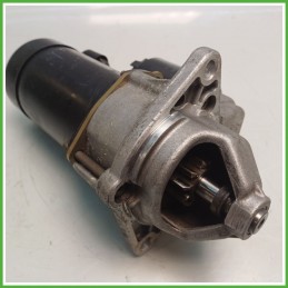 Motorino Avviamento VALEO D6RA162 OPEL ASTRA T98 93184533