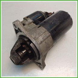 Motorino Avviamento BOSCH 00011007411 ALFA ROMEO 147 W8 51832959
