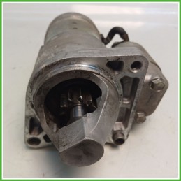 Motorino Avviamento HITACHI S114.947A FIAT PUNTO 6U 51890632