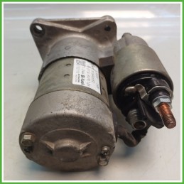 Motorino Avviamento HITACHI S114.947A FIAT PUNTO 6U 51890632