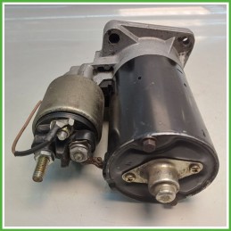 Motorino Avviamento BOSCH 0001107091 FIAT STILO 2C 51868757