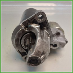 Motorino Avviamento BOSCH 0001115045 BMW Serie 3 E90/E91 12417798035