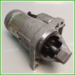 Motorino Avviamento HITACHI S114.943 FIAT PUNTO EVO 3J 51890631