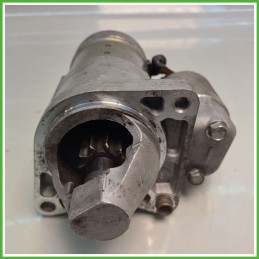 Motorino Avviamento HITACHI S114.943 FIAT PUNTO EVO 3J 51890631