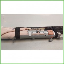 Airbag Laterale Destro DX CITROEN DS3 1.6 8216ZR 2009 2011 DM DALPHIMETAL CC103051XX