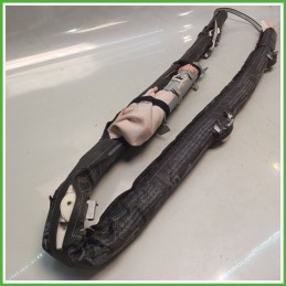 Airbag Laterale Destro DX CITROEN DS3 1.6 8216ZR 2009 2011 DM DALPHIMETAL CC103051XX