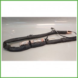 Airbag Laterale Sinistro SX CITROEN DS3 1.6 8216ZQ 2009 2011 DM DALPHIMETAL CC103651XX