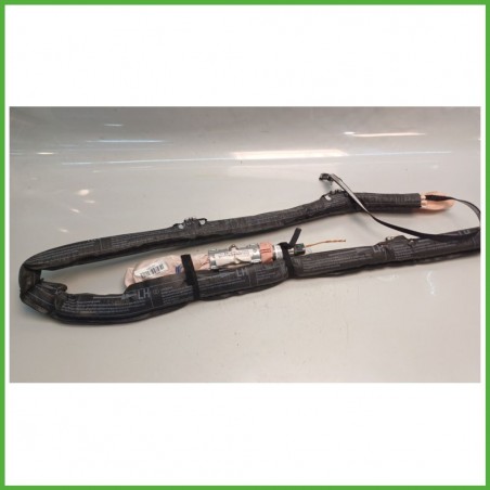 Airbag Laterale Sinistro SX CITROEN DS3 1.6 8216ZQ 2009 2011 DM DALPHIMETAL CC103651XX