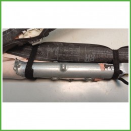 Airbag Laterale Sinistro SX CITROEN DS3 1.6 8216ZQ 2009 2011 DM DALPHIMETAL CC103651XX