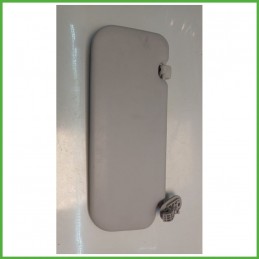 Aletta Parasole Sinistro SX KIA STONIC 85210H8060BF3 2017 2020
