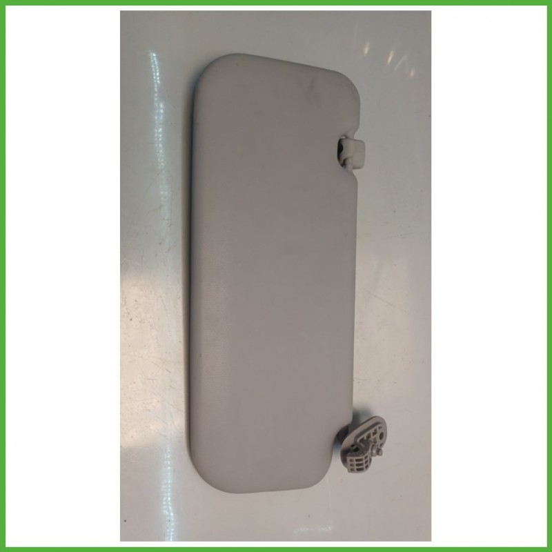 Aletta Parasole Sinistro SX KIA STONIC 85210H8060BF3 2017 2020