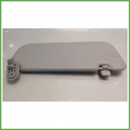 Aletta Parasole Sinistro SX KIA STONIC 85210H8060BF3 2017 2020