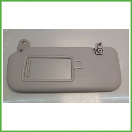 Aletta Parasole Sinistro SX KIA STONIC 85210H8060BF3 2017 2020