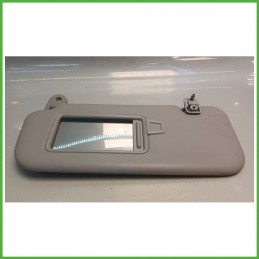 Aletta Parasole Sinistro SX KIA STONIC 85210H8060BF3 2017 2020