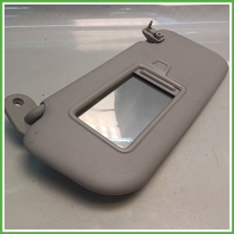 Aletta Parasole Sinistro SX KIA STONIC 85210H8060BF3 2017 2020
